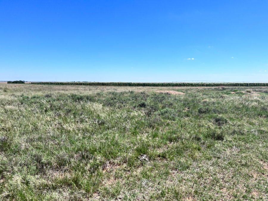 Commercial Property for Sale in Bloemfontein Rural Free State